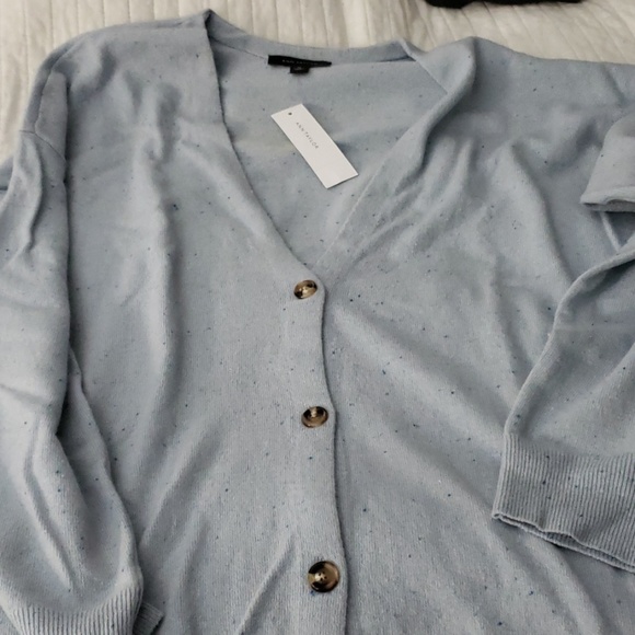 Meet your Posher, Reina - Picture 5 of 8